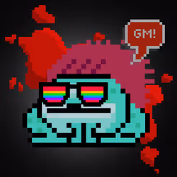 85799622320254933162115753726238912946972704429541097231840036698851989520385