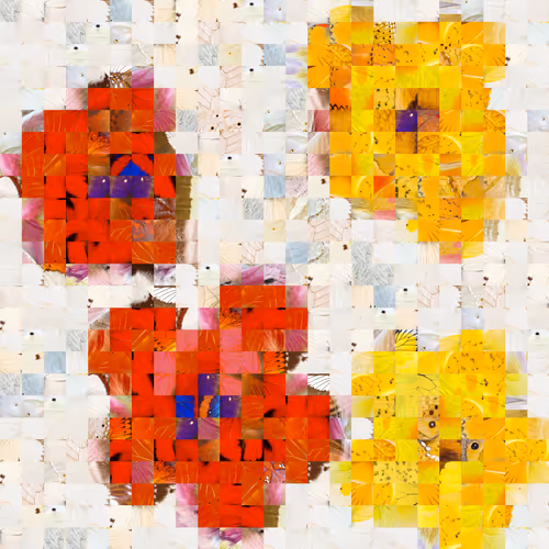 Item #100782382994010076709340746135078046665571561867051036640486280944213446098945 Media