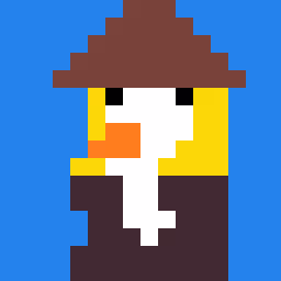 Item #113884719806260605874302169919980701029161570487325669481698148198354591416321 Media