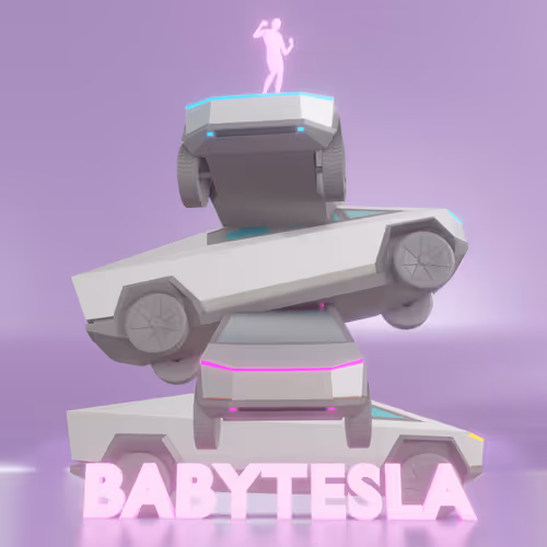 Item #27607376380696893993092802887446525003335029764550337394469326503282082840577 Media