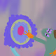 60287752978464585217872184347079221307320793347034273974849869867485713399809
