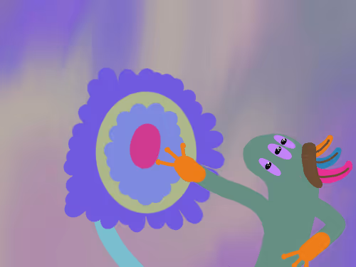 Item #60287752978464585217872184347079221307320793347034273974849869867485713399809 Media