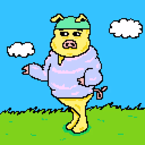 Item #69079053317429783100363098805161346501370597468449410160661095803608767660033 Media