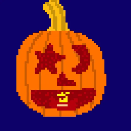 Item #43577634385376777110889342452224154438710347488656113822152721227457757184001 Media