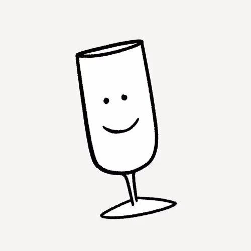 Item #68048756934221626650877808830609370179100641401014522426521559268258687746049 Media