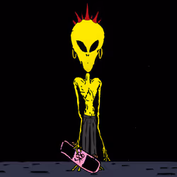 91389309668027488206092176927656929660876759165291193650748038140857061212161