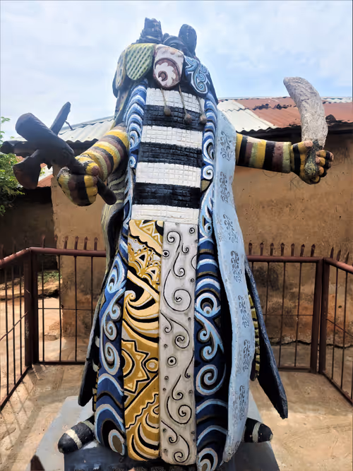 Item #64873578423597752234489479252693065295470528358368365789251807994339741663233 Media