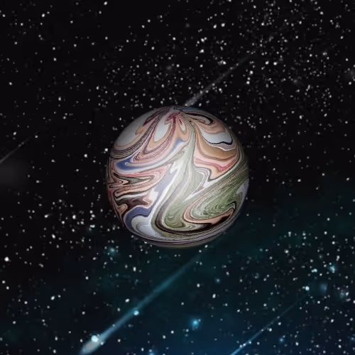 Item #38243690275056786513054485237946929701008548442857729939078028195931105525761 Media