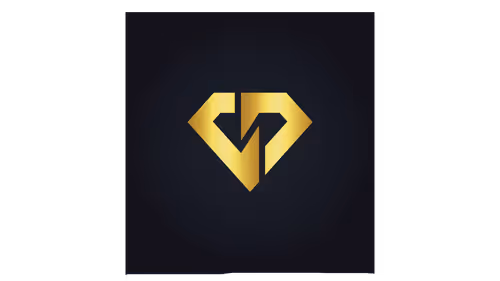 Item #12338629646836337101850335649530129409169698419475102453896979958051238839272 Media