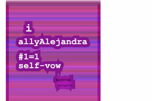 Item #41268916110107582089659652023683356118614581932115213627611471002885752356865 Media