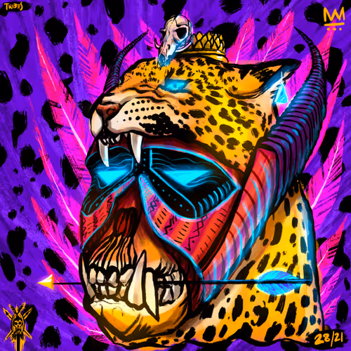 10851682507400016037824011458534255104678729048486236968159782794839692673025