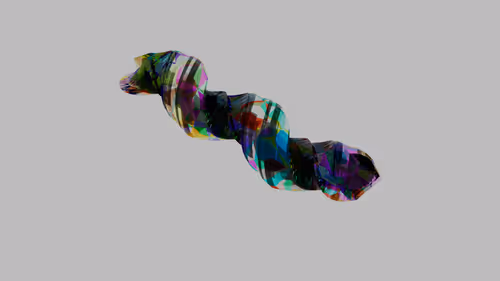 Item #11924490601725955481143109809583961306725831766374095926054590023796160200705 Media