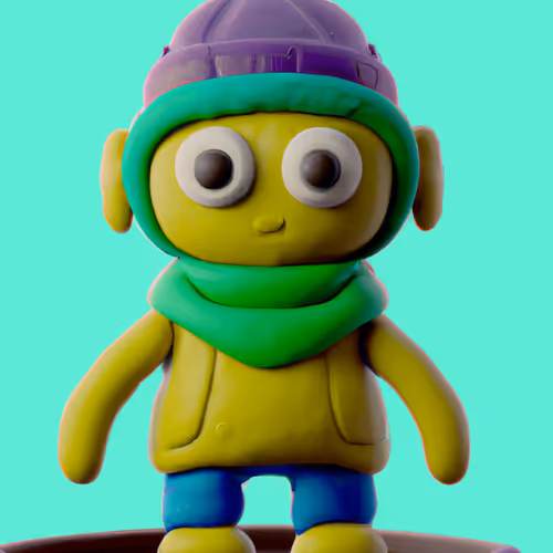 Item #41707501311525816214521756915790710354363961515663065199792665948726392520705 Media