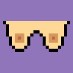 16005301797562434782374428620128297270626879093434325002341505165842813288449