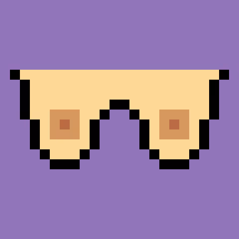 Item #16005301797562434782374428620128297270626879093434325002341505165842813288449 Media