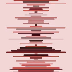 Stacks64: Set 9 - №2