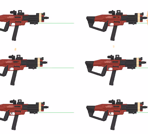 Untitled Collection #117014649