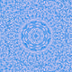 101902159871014555579445886894796273575842097564284412363666423761730048884737