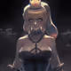 King-Bowser Collection