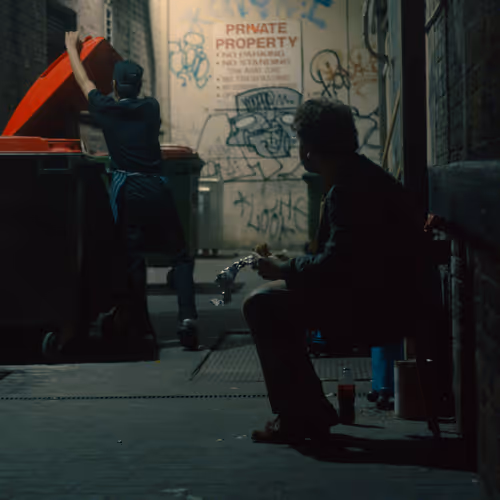 84033976865628774568332332879235367241778469336061738000883787831839230525441