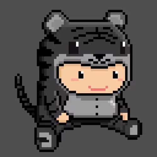 Item #94043389840194475585662928208839268334529397110803431644009584197550898937857 Media