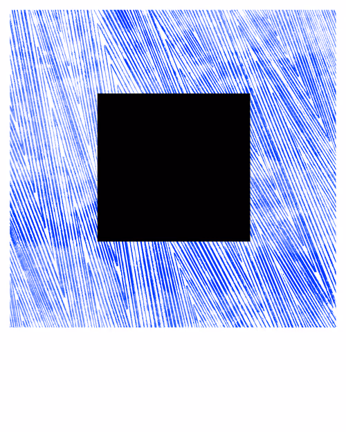 Item #109990569529100249910104175060987532296374552151615527288588051245099686821889 Media