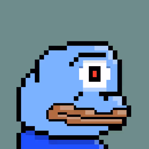 Item #52658752421270234026718604223846769002322756081445717397901746802213982830593 Media
