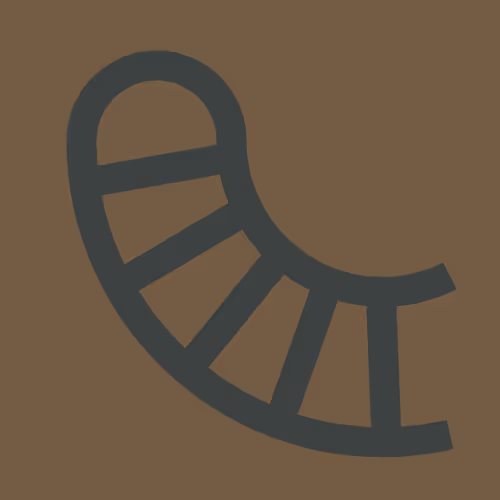 Item #52602515889036213167380732240060371285104658319079084795020757514164063174657 Media