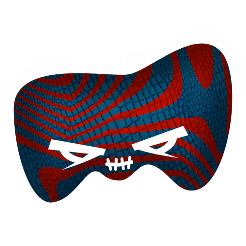 Item #3208373975896520028905143720808379728927859385191782214598723262956689162241 Media