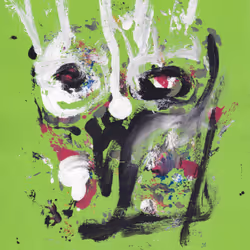 41327147603690677514454975154402778434768789099421078155381504310630699499521