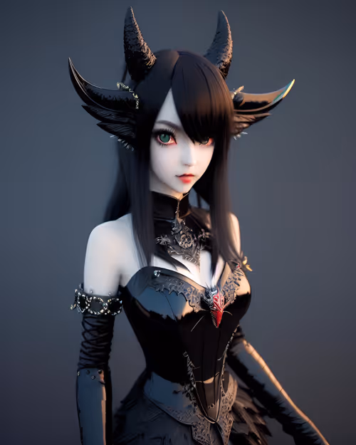 Item #16773130033193857086017439881678967657161459487205602915967704799562847748100 Media