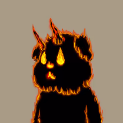 628