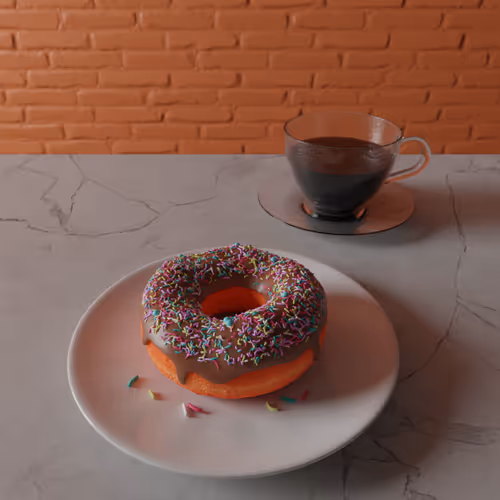 Item #101191026320922061769769076106670985312394020487150465208982567919462031294465 Media