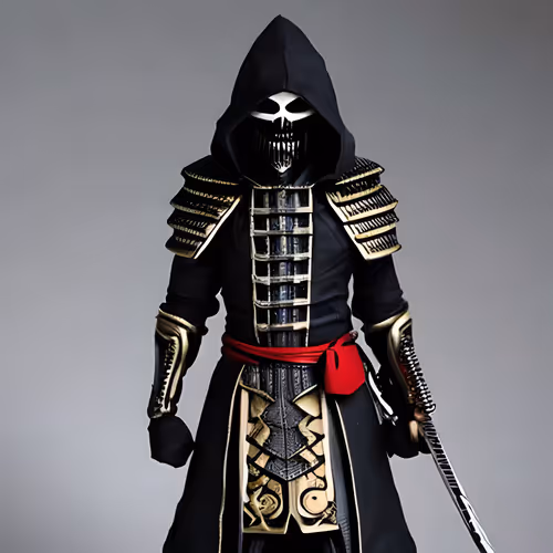 Item #61290121065170564206669912458329050594426139806998853686882163001505005699073 Media