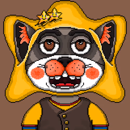 62966658379463100942756483356317613849962211948973844800269793952543904104449