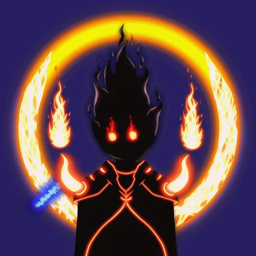 Item #45876023328415677935805780846862781799019043073836623536729050506906392592385 Media