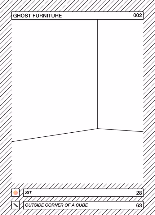 Item #7260723324297784291571571996026617439340809761416275637410554558462470127617 Media