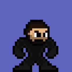 37853264178478611007753190061073813153095564445194357925999744705572575903745