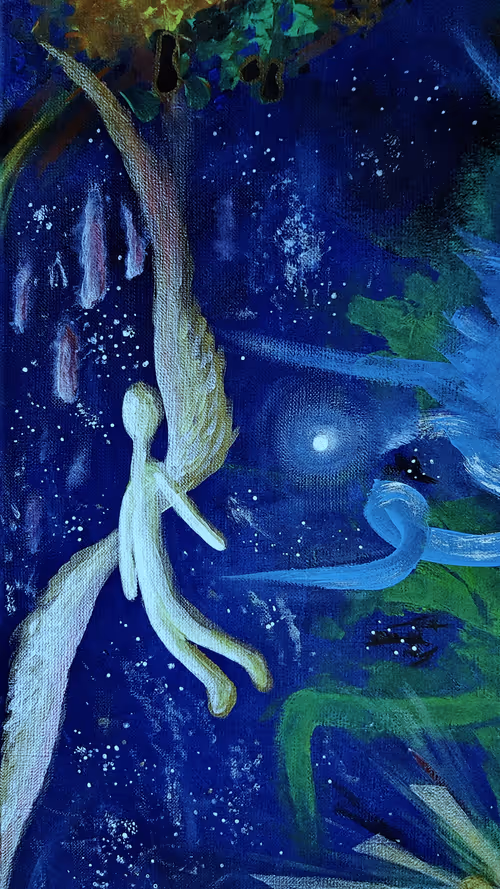 Item #5498515933537032540893450982333581587068830766419375941369606278246400262145 Media