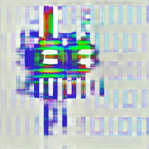 Item #38543999587180483086453667688708911953853707150137941511194370310170340229121 Media