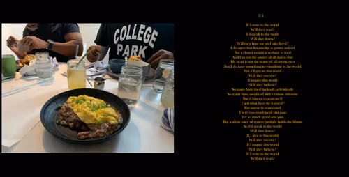 Item #107893354467280831285173004603476798979518626988074565448392798093914008453121 Media