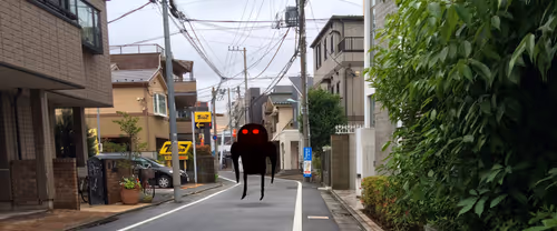 Item #55221942155626538611159347326890196430990382754642914670892231824626333777921 Media