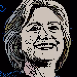 1776814922606533025889052640127518144272189630164781989857167394405900877825