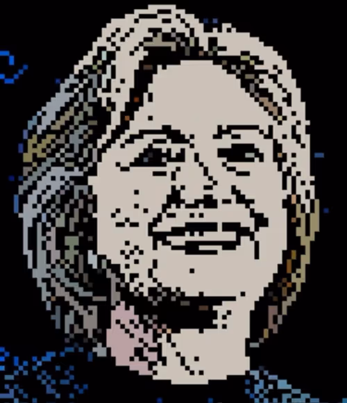 Item #1776814922606533025889052640127518144272189630164781989857167394405900877825 Media