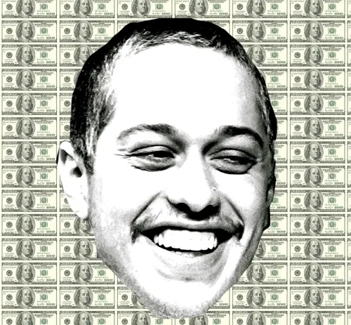 Item #13799294278718557680292837896994039572070905028105368728250802116761428688897 Media