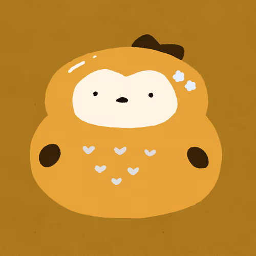 Item #27879505354907029836478842438448243649286852760350967417715823260385746616321 Media