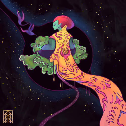 Item #54019188035588969754169115319669632762730532424341418378283200005250985492481 Media