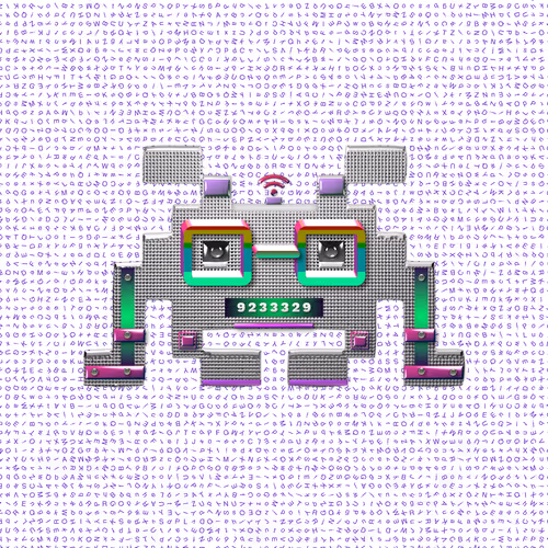 Item #7417709957299614295605955574043130695513801354696724220617007634517682290689 Media