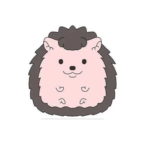 111428878727650123514080126697459375068995373451385908325618104816690763137025