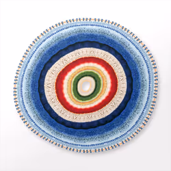 72096531143078581129553343014361188465748727759240964250329126917507465084929